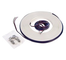 Лента светодиодная [5 м] Deko-Light Deko-Light Flexible LED stripe 840284