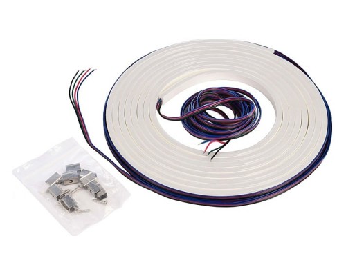 Лента светодиодная [5 м] Deko-Light Deko-Light Flexible LED stripe 840284