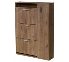 Тумба для обуви ШК-3