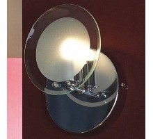 Бра Lussole Sardara 