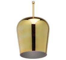 Подвесной светильник MW-Light Фьюжн 392018801