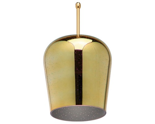 Подвесной светильник MW-Light Фьюжн 392018801