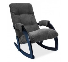 Кресло-качалка Консул