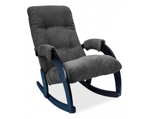 Кресло-качалка Консул