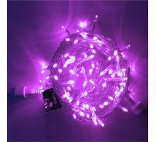 Гирлянды Нить [10 м] RL-S10CF-220V-T/V