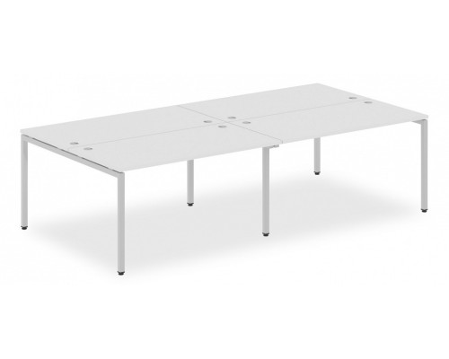 Стол офисный XTEN-S XWST 2814