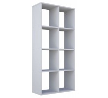 Стеллаж Polini Home Smart