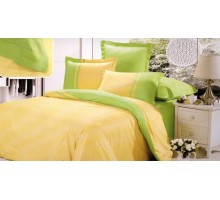 Постельное белье полутораспальное OD-27