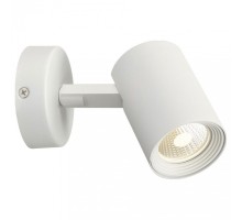 Спот SLV Debasto 148501