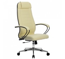 Кресло компьютерное Комплект 28