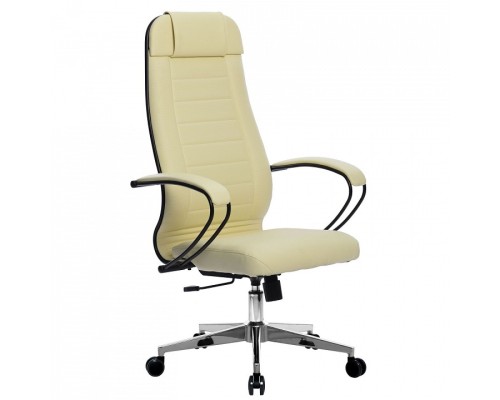 Кресло компьютерное Комплект 28