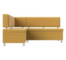 Диван Стайл