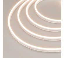 Шнур световой Arlight  27945