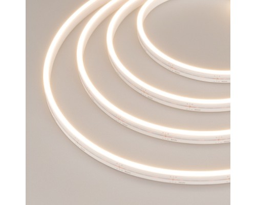 Шнур световой Arlight  27945