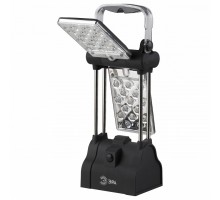 Фонарь кемпинговый Эра K30 K30