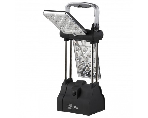 Фонарь кемпинговый Эра K30 K30