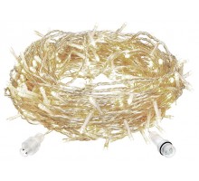 Занавес световой [1x2 м] Занавес 55023