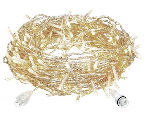 Занавес световой [1x2 м] Занавес 55023