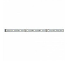 Лента светодиодная Paulmann ULTRALED 70584