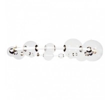 Подвесной светильник Loft it Alpha 10126/1070