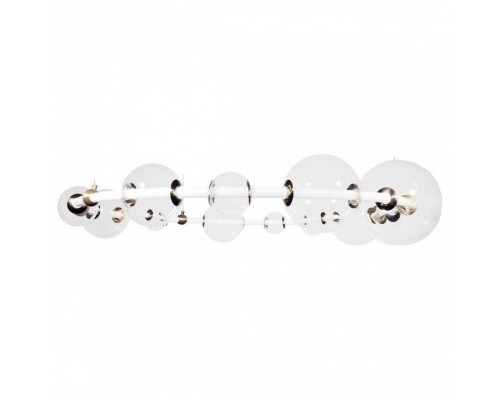 Подвесной светильник Loft it Alpha 10126/1070