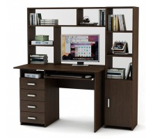 Набор для детской Лайт-4К СН