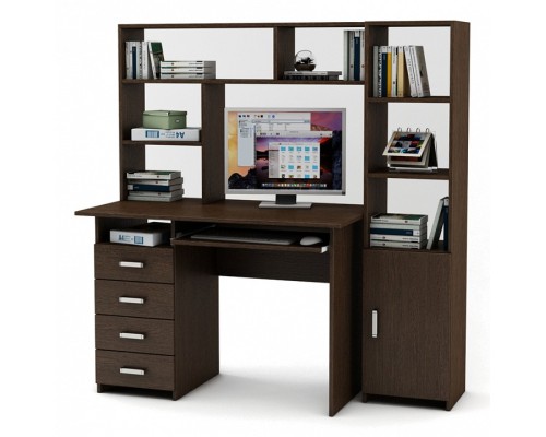 Набор для детской Лайт-4К СН