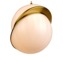 Подвесной светильник L'Arte Luce  