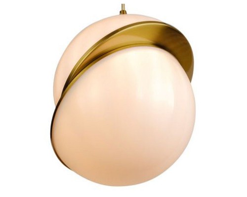 Подвесной светильник LArte Luce