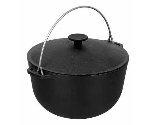 Казан (6 л) Boyscout 61544