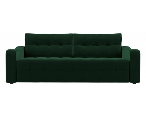 Диван-кровать Лиссабон