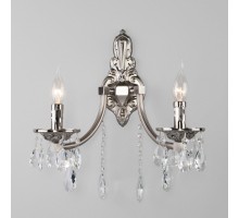 Бра Bogate's Liguria 314/2 Strotskis