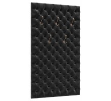 Вешалка настенная Графтон