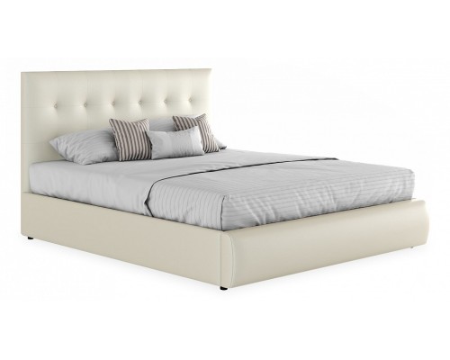 Набор для спальни Селеста 2000x1600