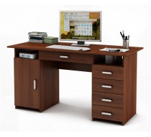 Стол письменный Лайт-7Я