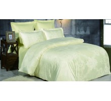 Постельное белье евростандарт JC-45