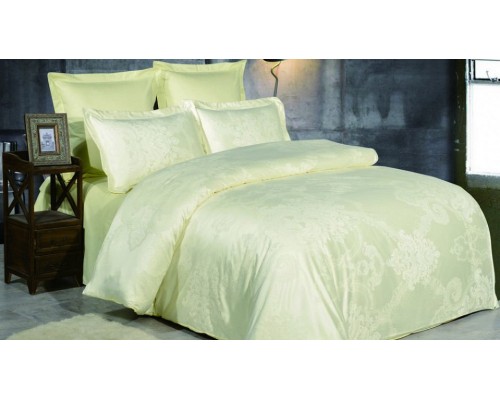 Постельное белье евростандарт JC-45