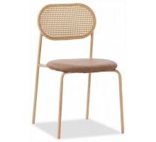 Стул Equilibrium Enigma