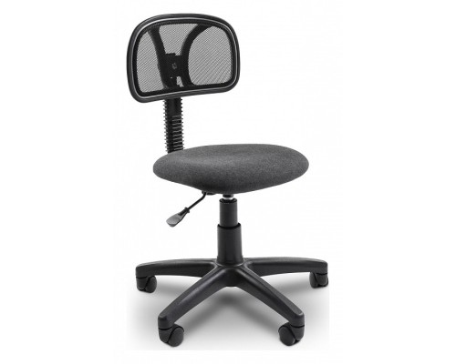 Стул компьютерный Chairman 250