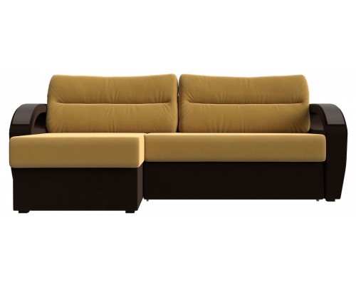 Диван-кровать Форсайт