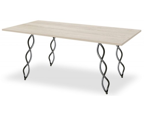 Стол обеденный SHT-TU17