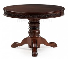 Стол обеденный Коул