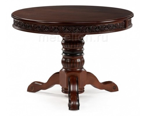 Стол обеденный Коул