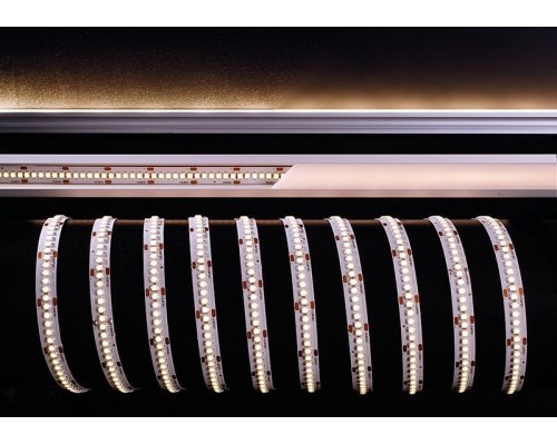 Лента светодиодная [3 м] Deko-Light  840190