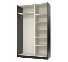 Шкаф-купе Марвин-3 СТЛ.299.11