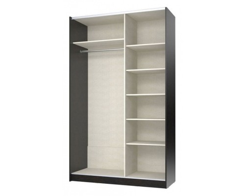 Шкаф-купе Марвин-3 СТЛ.299.11