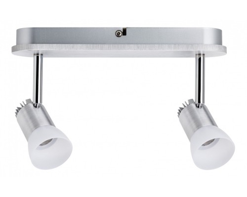 Спот Paulmann Bariton 60220