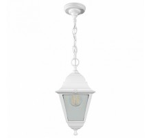 Подвесной светильник Feron Saffit НБУ 04-60-001 32269