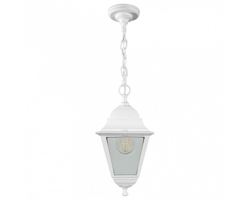 Подвесной светильник Feron Saffit НБУ 04-60-001 32269