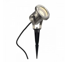 Наземный прожектор SLV Nautilus 229740